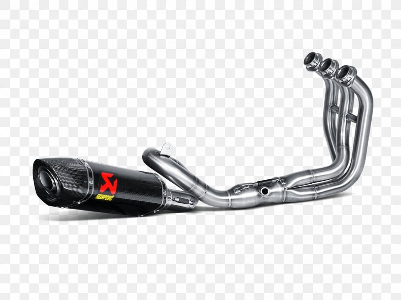 Exhaust System Yamaha Tracer 900 Yamaha Motor Company Yamaha FZ-09 Akrapovič, PNG, 1275x956px, Exhaust System, Auto Part, Automotive Design, Automotive Exhaust, Automotive Exterior Download Free