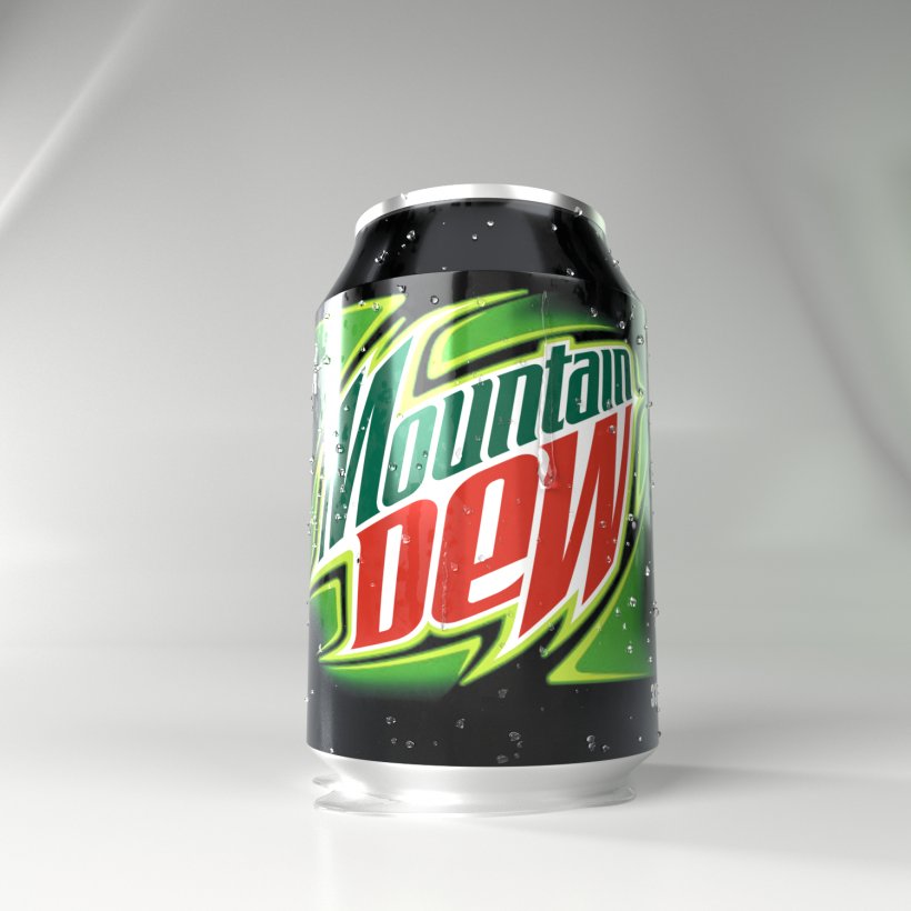Fizzy Drinks Pepsi Diet Mountain Dew, PNG, 1500x1500px, Fizzy Drinks, Aluminum Can, Beverage Can, Brand, Citrus Blast Download Free