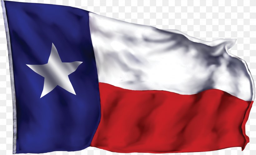 Flag Of Texas Flag Of The United States Clip Art, PNG, 2500x1513px, Texas, Cdr, Drawing, Flag, Flag Of Chile Download Free
