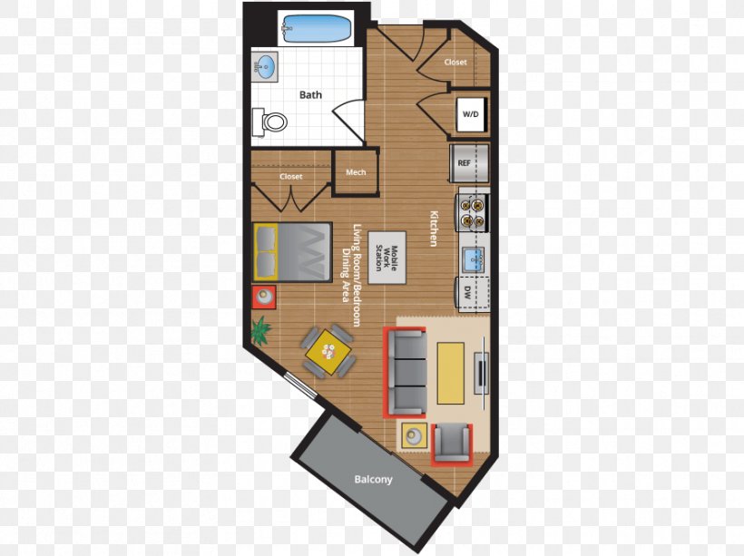 Floor Plan Angle, PNG, 883x661px, Floor Plan, Floor, Schematic Download Free