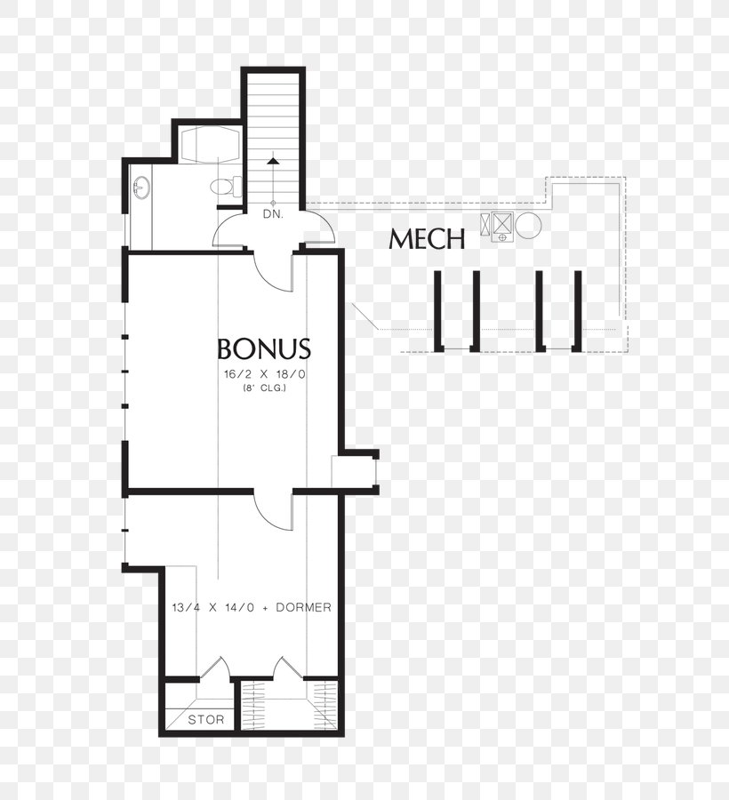 Floor Plan Design House, PNG, 740x900px, Floor Plan, Apartment, Area, August, Chart Download Free