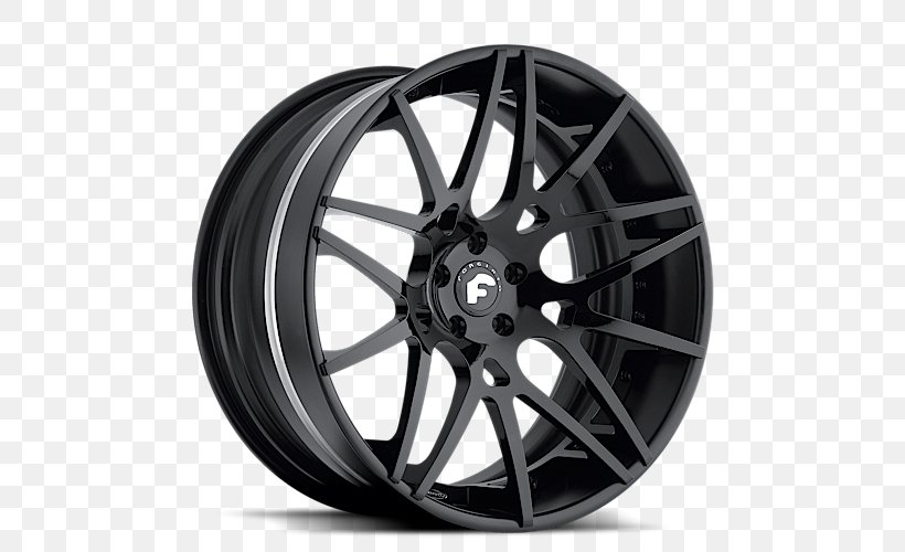 Forgiato Custom Wheel Rim Car, PNG, 500x500px, Forgiato, Alloy Wheel, Auto Part, Automotive Design, Automotive Tire Download Free