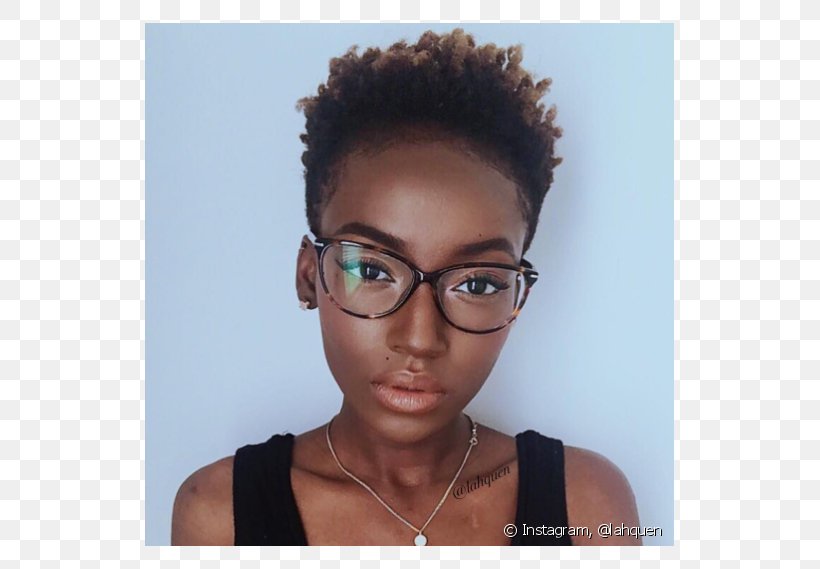 Glasses Hairstyle Afro Fashion Black, PNG, 790x569px, Glasses, Afro, Afrotextured Hair, Beauty, Black Download Free