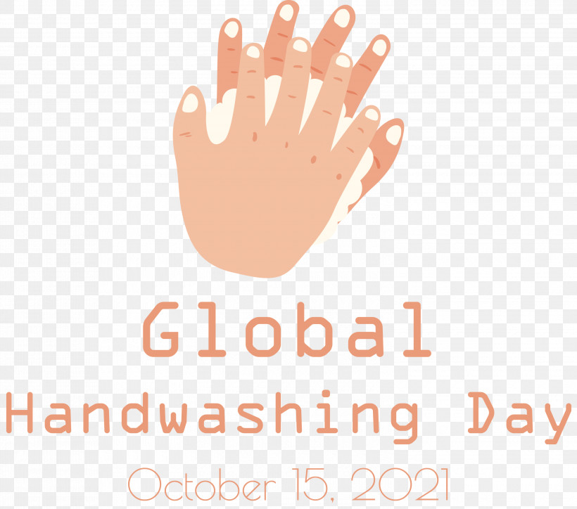 Global Handwashing Day Washing Hands, PNG, 3000x2651px, Global Handwashing Day, Chlorhexidine, Cost, Hand Model, Hm Download Free