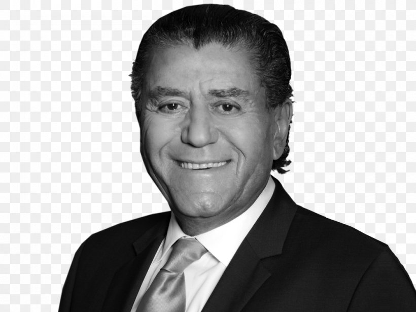 Haim Saban United States Of America Recruitment Company Organization, PNG, 1000x750px, Haim Saban, Black And White, Business, Businessperson, Company Download Free