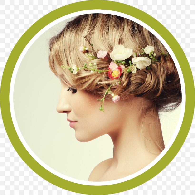 Hairstyle Fashion Updo Wedding, PNG, 1337x1337px, Hairstyle, Bob Cut, Braid, Bride, Bun Download Free