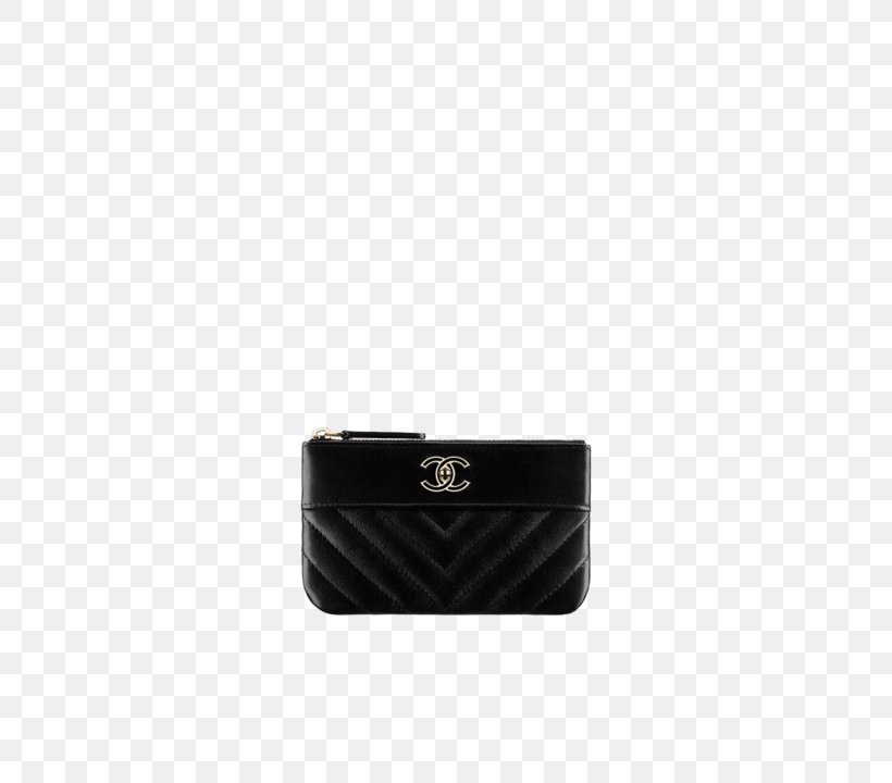 Handbag Coin Purse Wallet Leather Messenger Bags, PNG, 564x720px, Handbag, Bag, Black, Black M, Brand Download Free