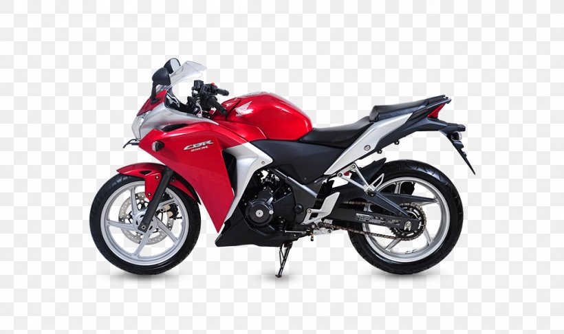 Honda CBR250R/CBR300R Car Motorcycle Honda CBR Series, PNG, 1000x593px, Honda Cbr250rcbr300r, Antilock Braking System, Automotive Exterior, Automotive Lighting, Car Download Free