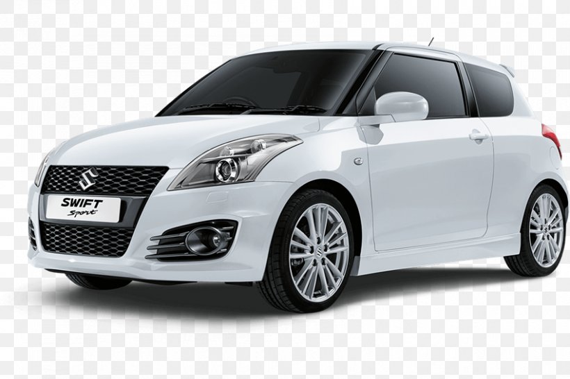 Hyundai Eon Car Toyota Suzuki Swift, PNG, 850x567px, Hyundai Eon, Automotive Design, Automotive Exterior, Automotive Wheel System, Brand Download Free