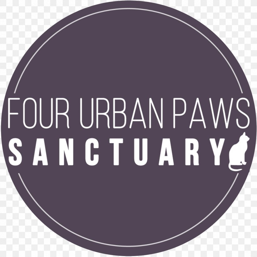 Idea Pinnwand Talk Dirty Sanctuary Logo, PNG, 1080x1080px, Idea, Animal Sanctuary, Brand, Dating, Gedachte Download Free