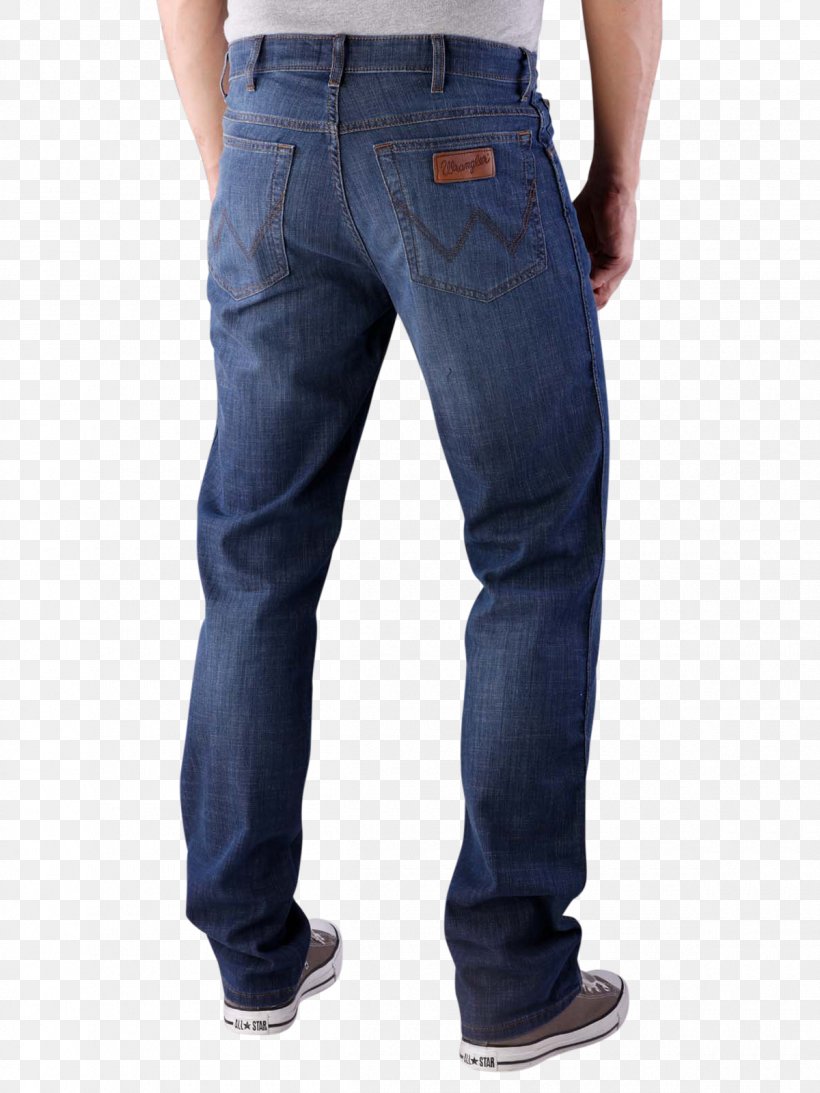 Jeans T-shirt Sweatpants Denim, PNG, 1200x1600px, 7 For All Mankind, Jeans, Bellbottoms, Blue, Carpenter Jeans Download Free