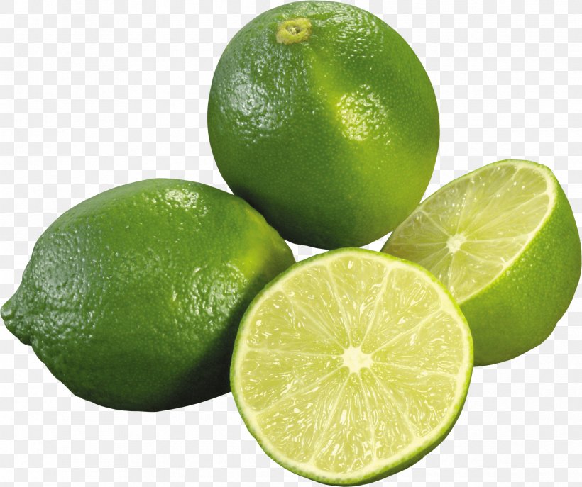 Juice Lemon-lime Drink Squash Food, PNG, 2375x1991px, Lemon, Bitter Orange, Citric Acid, Citron, Citrus Download Free