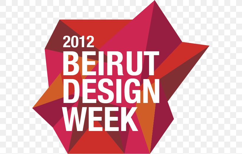 Logo Design Week Beirut Brand, PNG, 601x522px, Logo, Area, Banner, Beirut, Brand Download Free