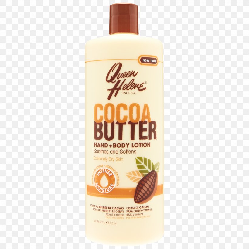 Lotion Cocoa Butter Moisturizer Cosmetics Wrinkle, PNG, 1500x1500px, Lotion, Cocoa Butter, Cosmetics, Facial, Flavor Download Free