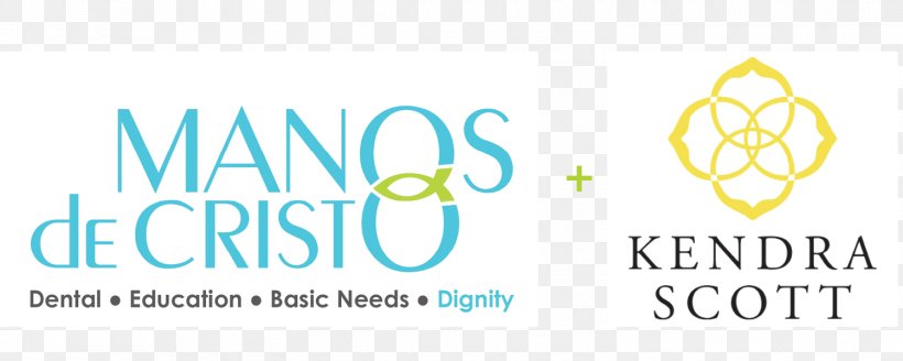 Manos De Cristo Dental Center Compadre's Texas Cafe Organization Volunteering, PNG, 1500x600px, Organization, Austin, Blue, Brand, Community Download Free