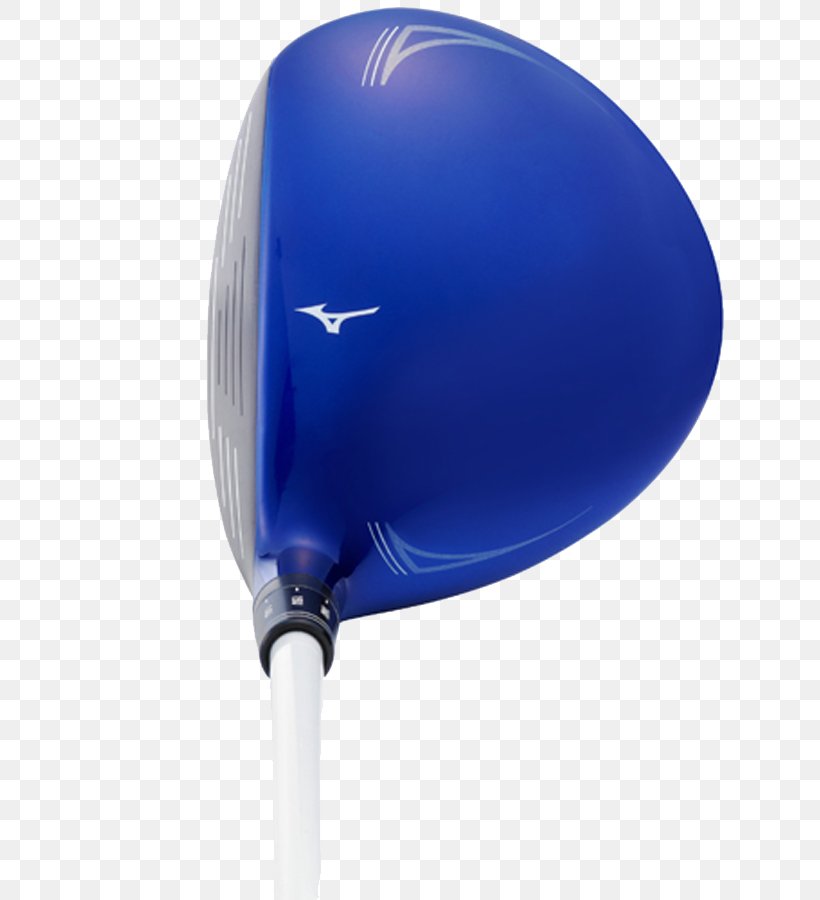 Mizuno Corporation Golf Mizuno Women's JPX-850 Fairway Wood, PNG, 810x900px, Mizuno Corporation, Cobalt Blue, Electric Blue, Golf, Graphite Download Free