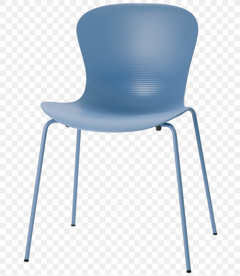 Model 3107 Chair Fritz Hansen Nap Bar Stool, PNG, 1600x1840px, Chair, Armrest, Arne Jacobsen, Bar Stool, Bed Download Free