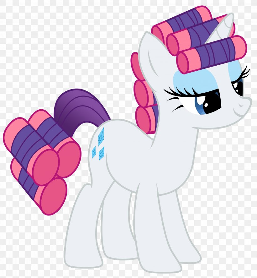 My Little Pony Rarity Unicorn Fluttershy, PNG, 4630x5000px, Pony, Art, Cartoon, Deviantart, Equestria Download Free