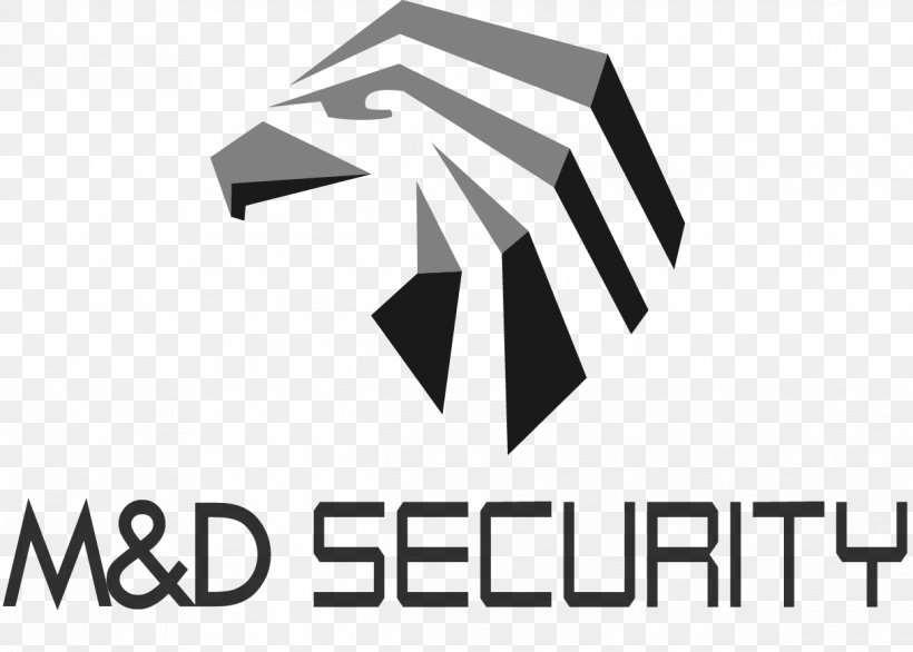 MyD Security SAC Labor Empresa Logo, PNG, 1216x870px, Labor, Black, Black And White, Brand, Diagram Download Free