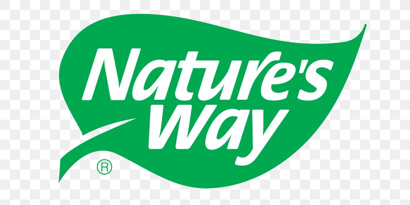 Nature's Way Products, LLC Dietary Supplement Vitamin, PNG, 808x411px, Dietary Supplement, Activated Carbon, Area, Brand, Food Download Free