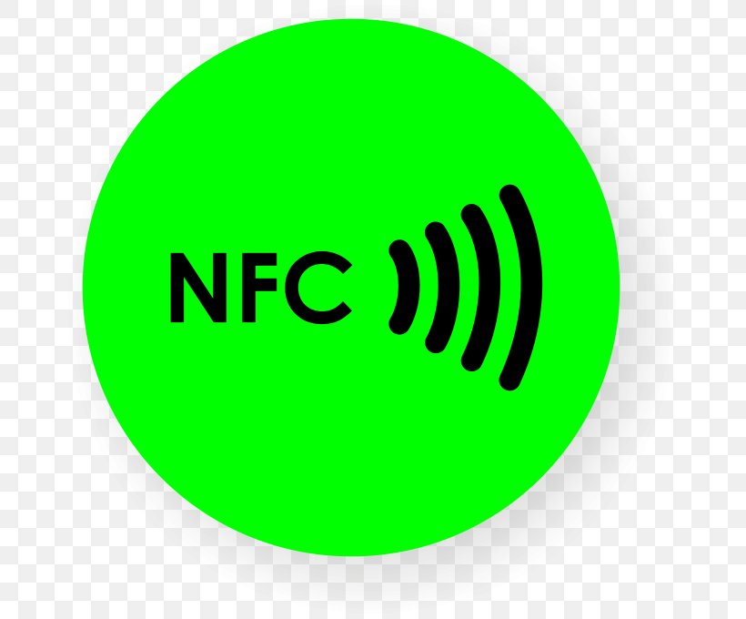 Near-field Communication Wireless Mobile Phones Smartphone, PNG, 680x680px, Nearfield Communication, Area, Bluetooth, Brand, Communication Download Free