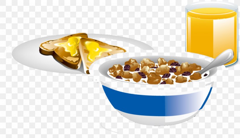Orange Juice Breakfast Cereal Toast, PNG, 1024x591px, Orange Juice, American Food, Bread, Breakfast, Breakfast Cereal Download Free