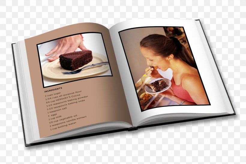 Photo-book Photo Albums Picture Editor, PNG, 3600x2400px, Book, Album, Book Editor, Brand, Camera Download Free