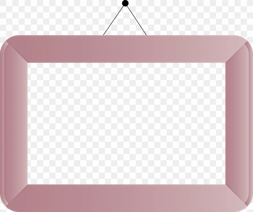 Photo Frame Picture Frame Hanging Picture Frames, PNG, 3000x2520px, Photo Frame, Anchor Frame, Angle, Hanging Picture Frames, Logo Download Free