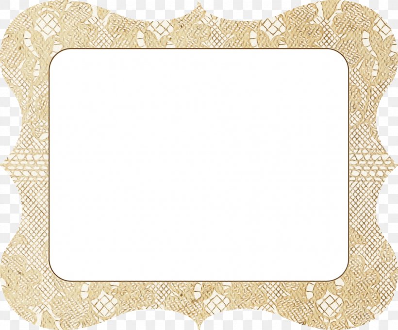Picture Frame, PNG, 1794x1489px, Watercolor, Paint, Picture Frame, Rectangle, Wet Ink Download Free
