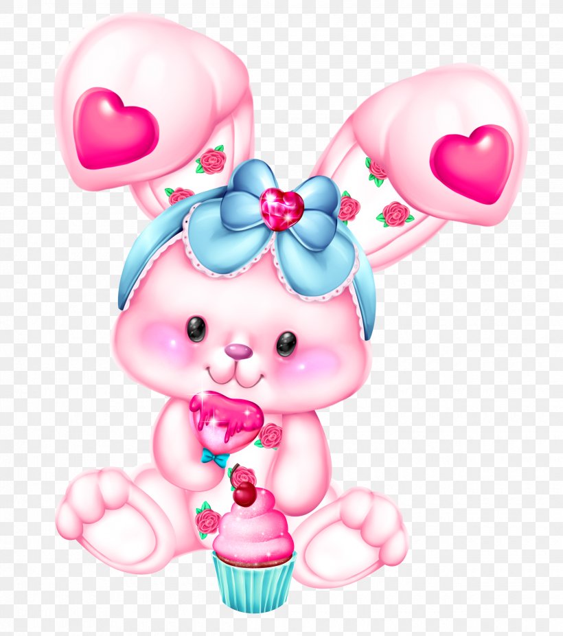 Pink Flower Cartoon, PNG, 2480x2802px, Doll, Baby Toys, Cartoon, Character, Character Created By Download Free