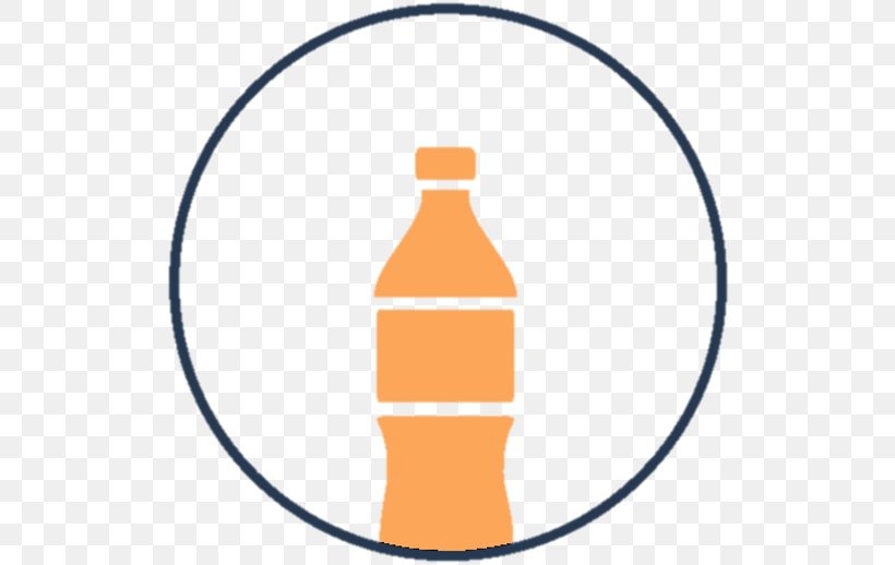 Plastic Bottle Clip Art, PNG, 518x518px, Bottle, Area, Beer Bottle, Color, Drink Download Free