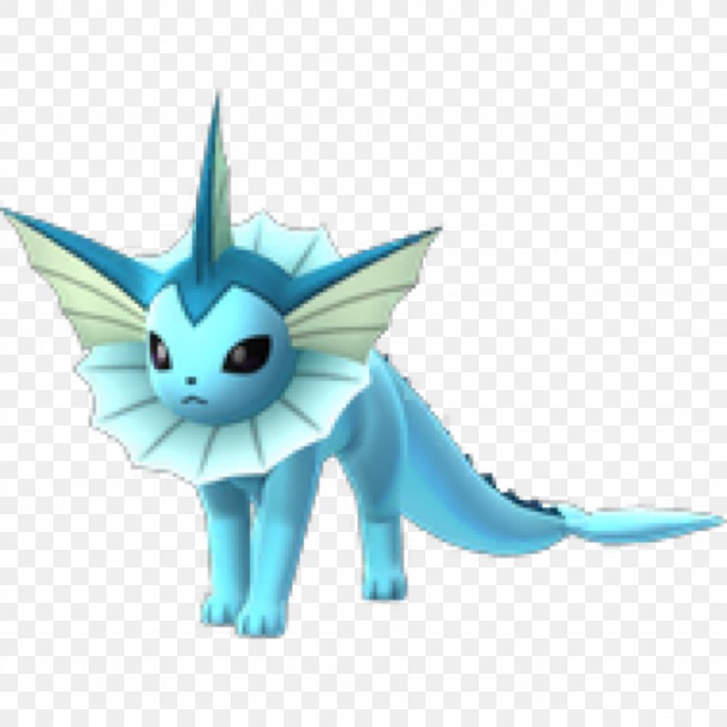 Pokemon Go Pokemon Let S Go Pikachu And Let S Go Eevee Pokemon Red And Blue Vaporeon Png