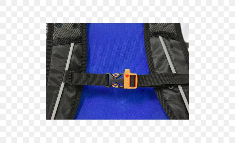 Police Dog Backpack Pet Carrier K9 Sport Sack, PNG, 500x500px, Dog, Automotive Exterior, Backpack, Bag, Belt Download Free