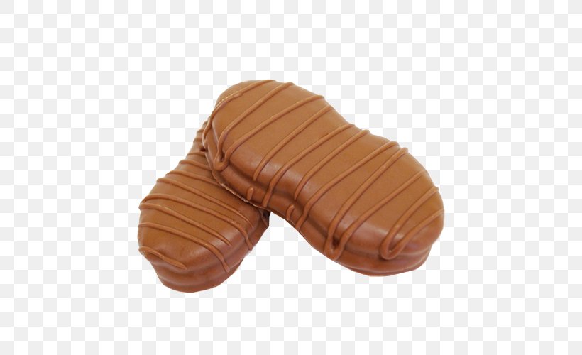Praline Pretzel Reese's Peanut Butter Cups Chocolate Bar Twix, PNG, 500x500px, Praline, Biscuits, Butter, Butter Cookie, Candy Download Free