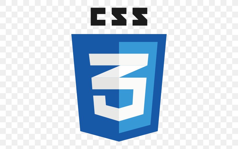 Responsive Web Design Cascading Style Sheets CSS3, PNG, 512x512px, Responsive Web Design, Area, Blue, Bootstrap, Brand Download Free