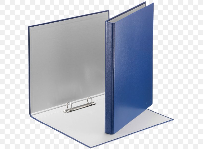 Ring Binder Standard Paper Size Esselte Leitz GmbH & Co KG Ringbuch Stationery, PNG, 741x602px, Ring Binder, Blue, Dring, Esselte Leitz Gmbh Co Kg, File Folders Download Free