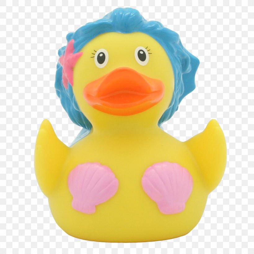 Rubber Duck Bathtub Toy Child, PNG, 1099x1098px, Duck, Amazonetta, Baby Toys, Bathtub, Beak Download Free