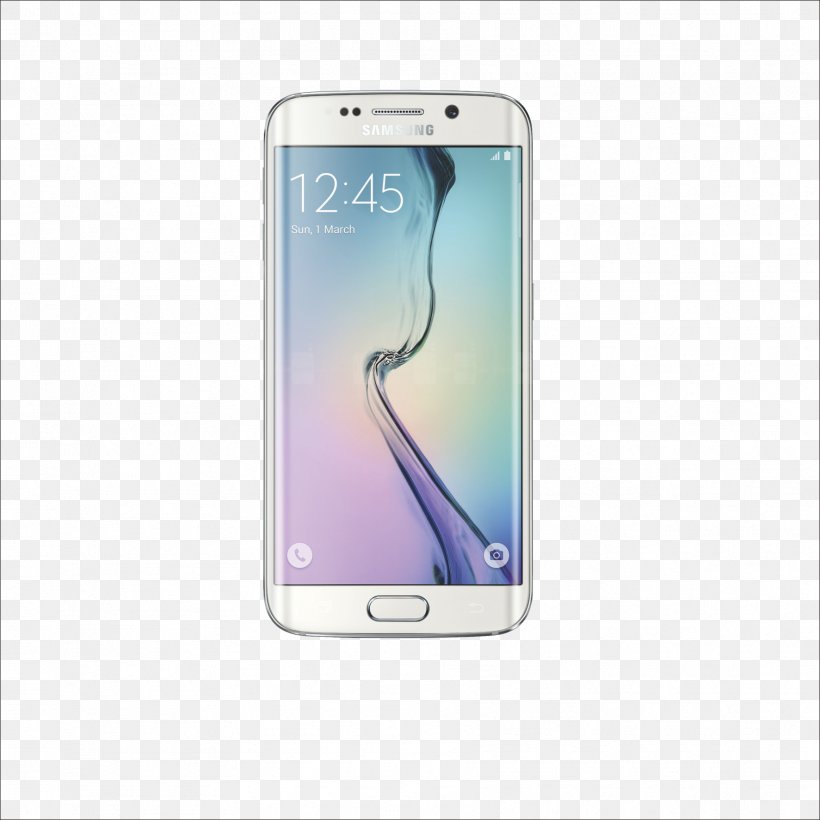 Samsung Galaxy S6 Edge IPhone 6 Plus IPhone 6S IPhone 5, PNG, 1773x1773px, Samsung Galaxy S6 Edge, Android, Cellular Network, Communication Device, Electronic Device Download Free