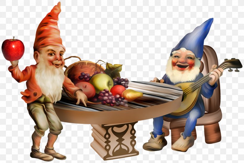 Seven Dwarfs Snow White Fantasy Clip Art, PNG, 1280x857px, Dwarf, Architecture, Christmas Ornament, Easter, Easter Egg Download Free