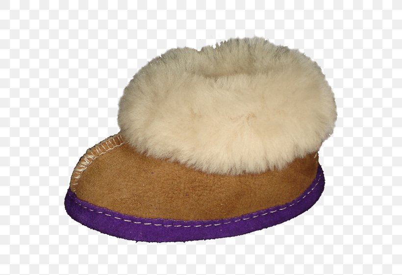 Shoe Headgear Fur, PNG, 750x562px, Shoe, Footwear, Fur, Headgear Download Free