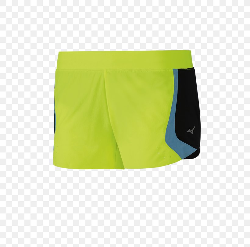 Shorts Online Shopping Pants Calção Curto Mizuno Aero 2.5 Mulher, PNG, 540x810px, Shorts, Active Shorts, Boxer Briefs, Briefs, Clothing Download Free