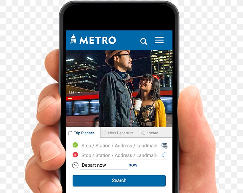 Smartphone Capital Metropolitan Transportation Authority Bus Feature Phone Holly/Lynn, PNG, 654x652px, Smartphone, Austin, Brand, Bus, Cellular Network Download Free