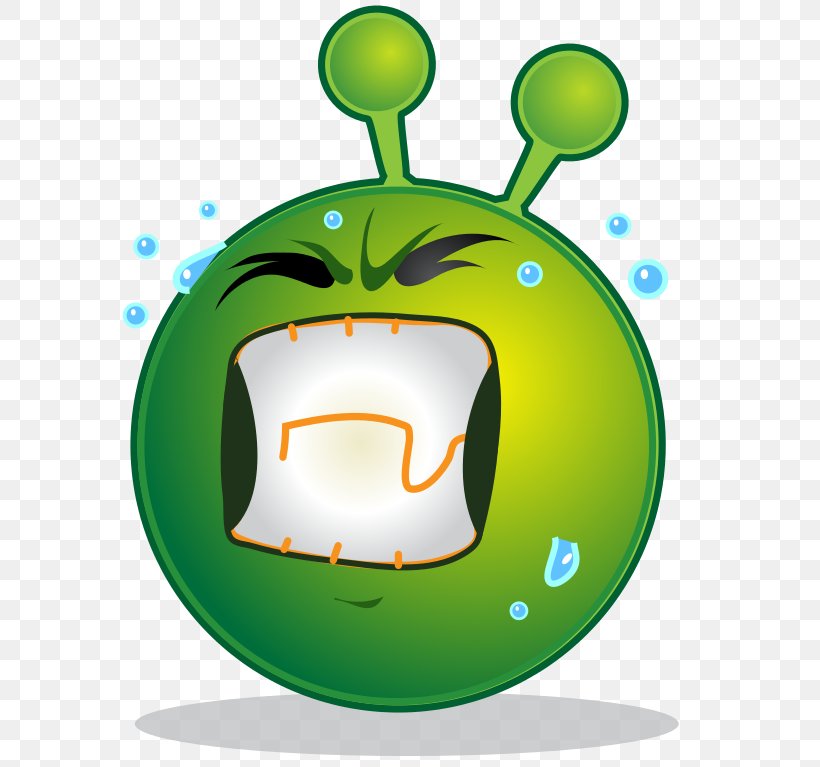 Smiley Emoticon Clip Art, PNG, 605x767px, Smiley, Alien, Aliens, Emoji, Emoticon Download Free