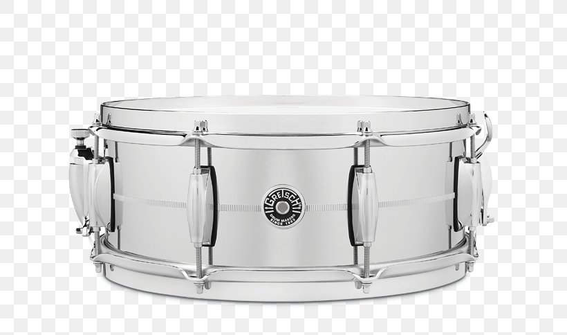 Snare Drums Gretsch Drums Timbales Drumhead Brooklyn, PNG, 800x484px, Snare Drums, Brooklyn, Drum, Drumhead, Drums Download Free