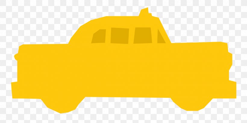 Taxi Clip Art, PNG, 2400x1200px, Taxi, Caochangdi, Com, Display Resolution, Dots Per Inch Download Free