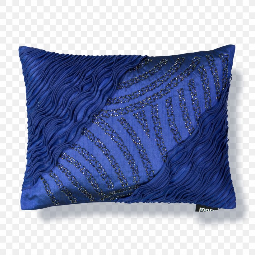 Throw Pillows Cushion Rectangle, PNG, 1280x1280px, Throw Pillows, Blue, Cobalt Blue, Cushion, Electric Blue Download Free