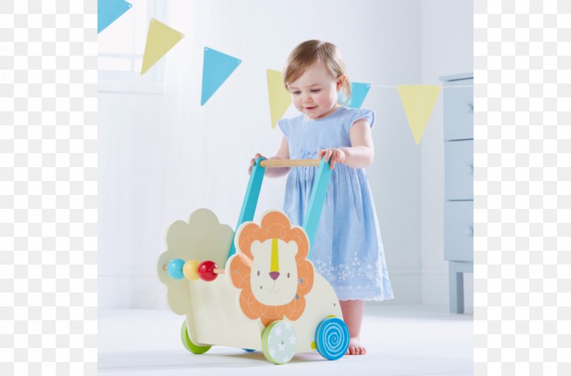 Toddler Infant Fisher-Price Musical Lion Walker Stuffed Animals & Cuddly Toys, PNG, 1008x664px, Toddler, Baby Products, Baby Toys, Child, Fisherprice Musical Lion Walker Download Free