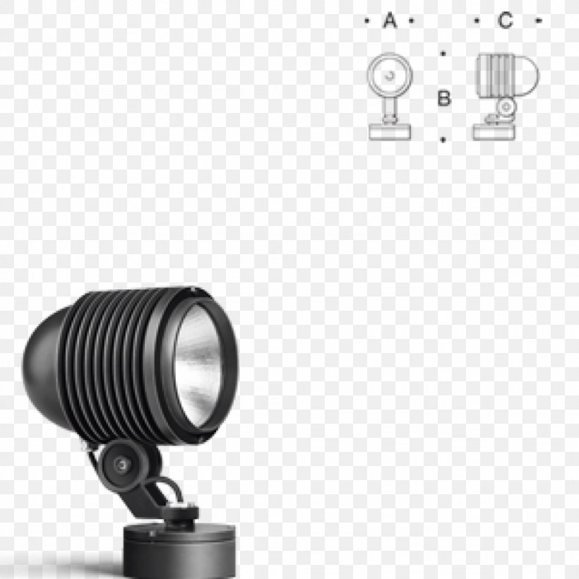 Tool Scheinwerfer Metalldampflampe Metal-halide Lamp, PNG, 1024x1024px, Tool, Camera, Camera Accessory, Hardware, Lens Download Free