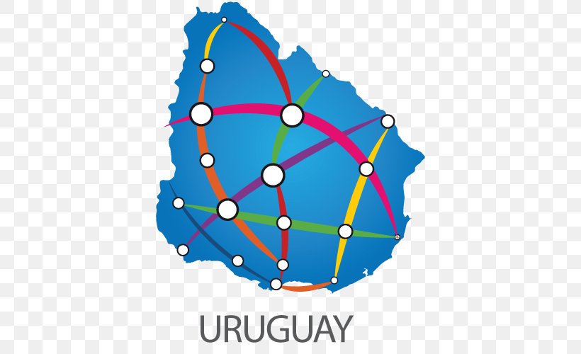 Uruguay Map Stock Photography Battle Of Las Piedras, PNG, 500x500px, Uruguay, Alamy, Area, Blank Map, Blue Download Free