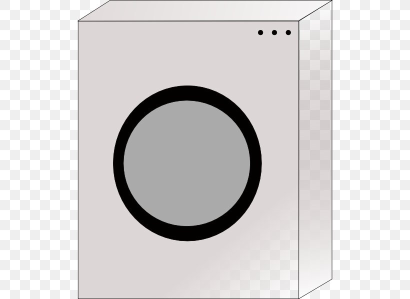 Washing Machines Laundry Clip Art, PNG, 510x598px, Washing Machines, Black, Clothes Dryer, Fabric Softener, Home Appliance Download Free